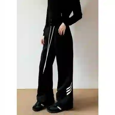 YGHOME OFFICIAL hiphop