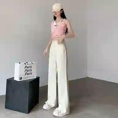YGHOME OFFICIAL cleanfitvibe