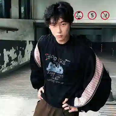 YGHOME OFFICIAL cleanfit