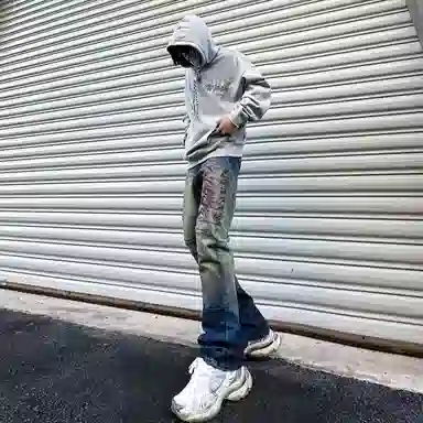 YGHOME OFFICIAL cleanfit