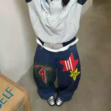 YGHOME OFFICIAL cleanfit