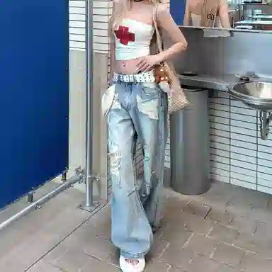 YGHOME OFFICIAL vibe