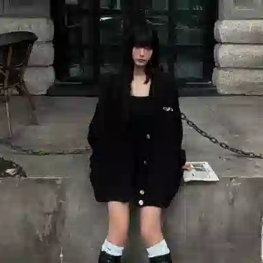 YGHOME OFFICIAL V