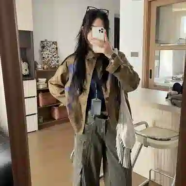 YGHOME OFFICIAL vibecleanfit