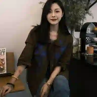 YGHOME OFFICIAL vibecleanfit