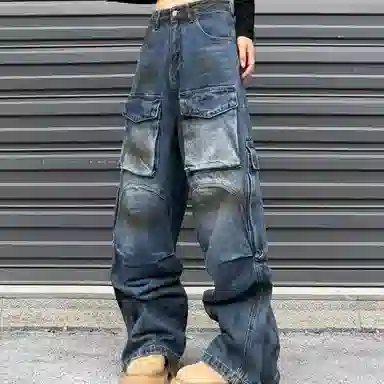 YGHOME OFFICIAL cleanfit