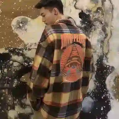 YGHOME OFFICIAL cleanfit