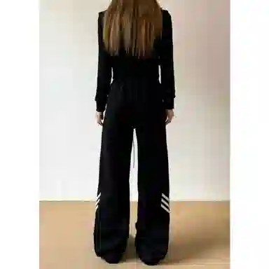 YGHOME OFFICIAL hiphop