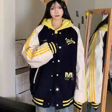 YGHOME OFFICIAL vintag