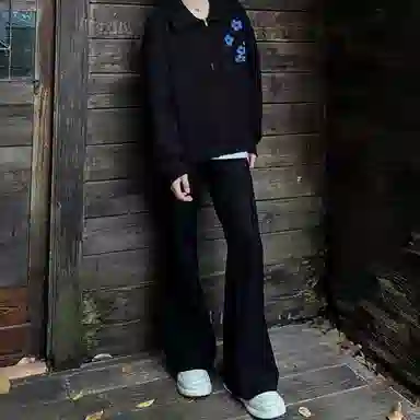 YGHOME OFFICIAL overseas