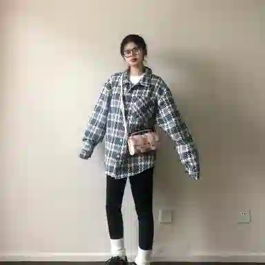 YGHOME OFFICIAL
