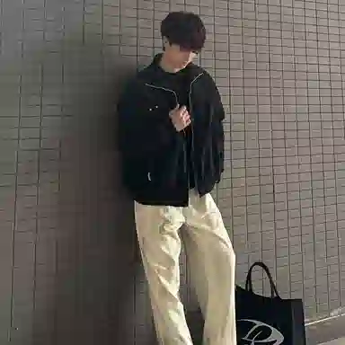 YGHOME OFFICIAL cleanfit