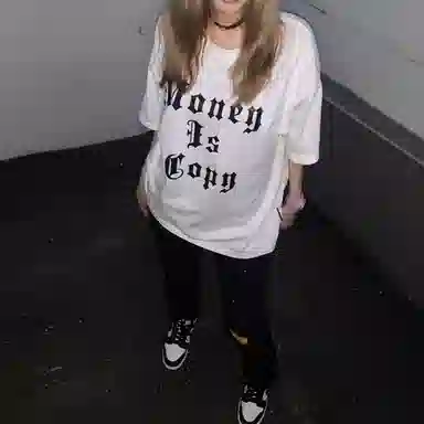 YGHOME OFFICIAL vibeclean fit
