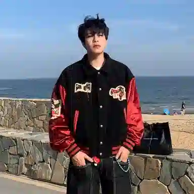 YGHOME OFFICIAL vibeboxycleanfit