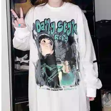 YGHOME OFFICIAL vibe