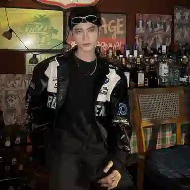 YGHOME OFFICIAL cleanfit