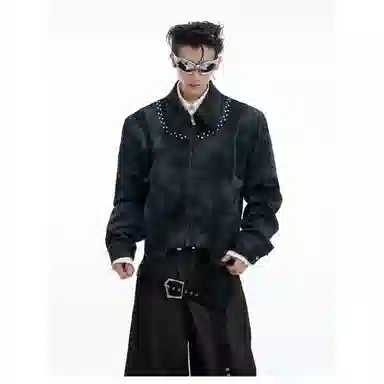 YGHOME OFFICIAL inscleanfit