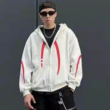 YGHOME OFFICIAL