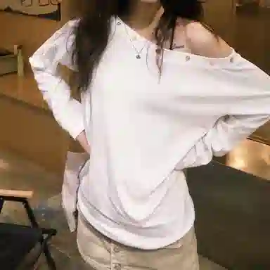 YGHOME OFFICIAL cleanfit