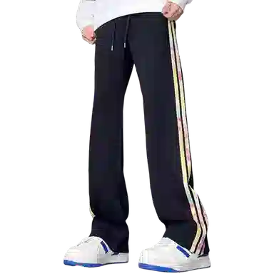 YGHOME OFFICIAL cleanfitvibe