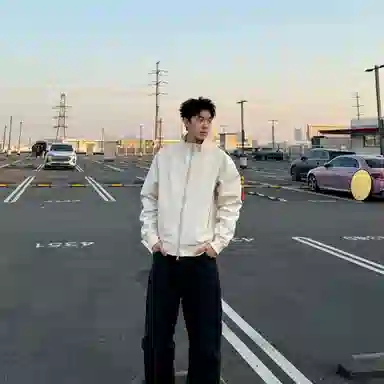 YGHOME OFFICIAL