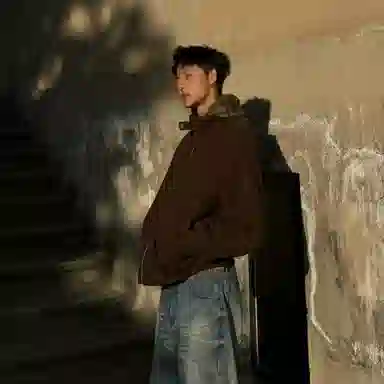 YGHOME OFFICIAL