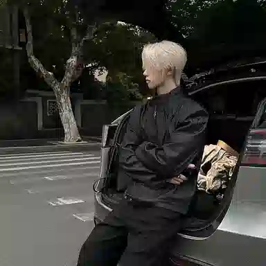 YGHOME OFFICIAL cleanfit