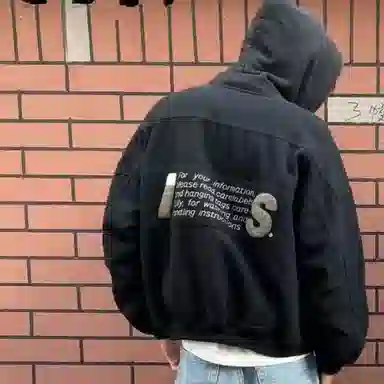 YGHOME OFFICIAL vibe