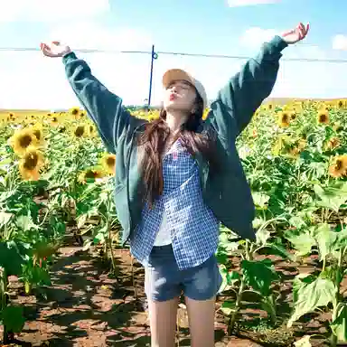 YGHOME OFFICIAL cleanfitvibe