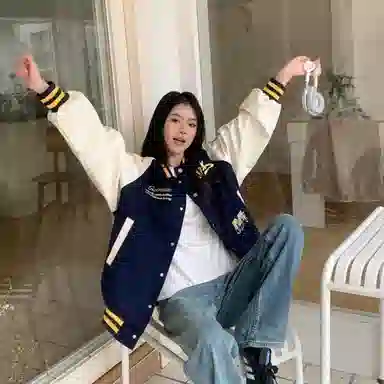 YGHOME OFFICIAL vintag