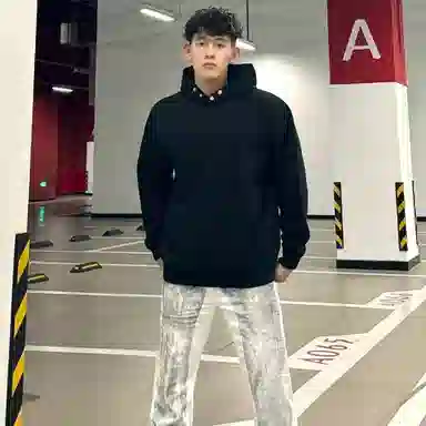 YGHOME OFFICIAL