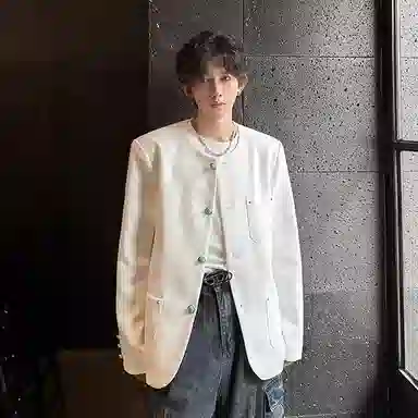 YGHOME OFFICIAL cleanfit