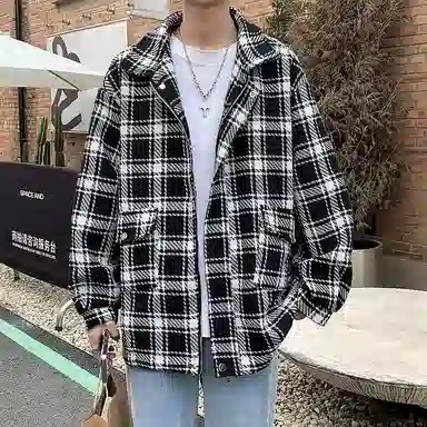 YGHOME OFFICIAL