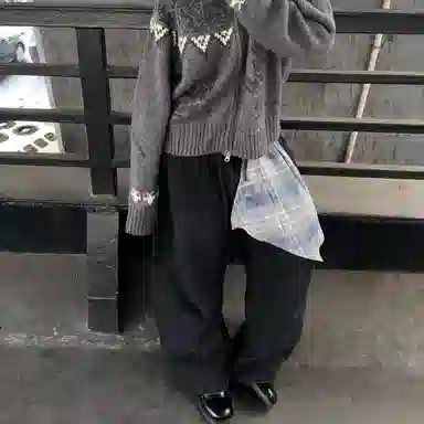 YGHOME OFFICIAL cleanfit