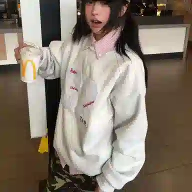 YGHOME OFFICIAL cleanfit