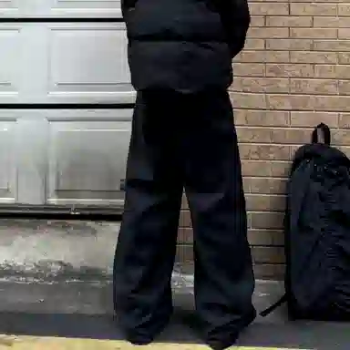 YGHOME OFFICIAL cleanfit