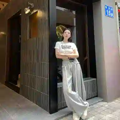 YGHOME OFFICIAL