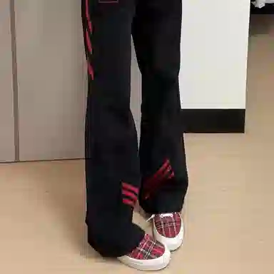 YGHOME OFFICIAL cleanfitvibe