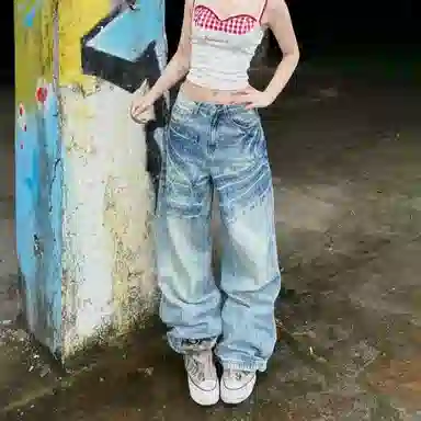 YGHOME OFFICIAL hiphop