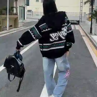 YGHOME OFFICIAL