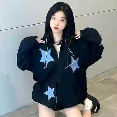 YGHOME OFFICIAL insvibe