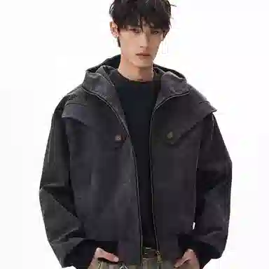 YGHOME OFFICIAL vintagecleanfi