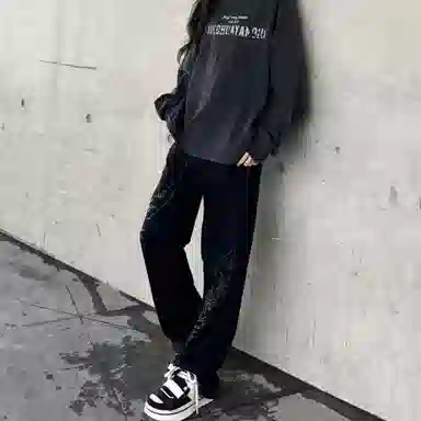 YGHOME OFFICIAL cleanfit