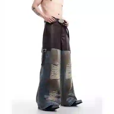 YGHOME OFFICIAL cleanfit