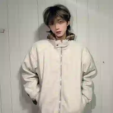 YGHOME OFFICIAL
