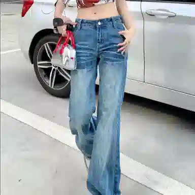 YGHOME OFFICIAL cleanfit