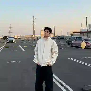YGHOME OFFICIAL