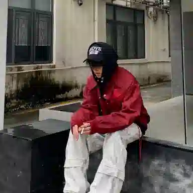 YGHOME OFFICIAL