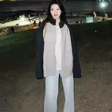 YGHOME OFFICIAL cleanfit