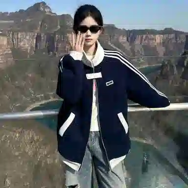 YGHOME OFFICIAL cleanfit